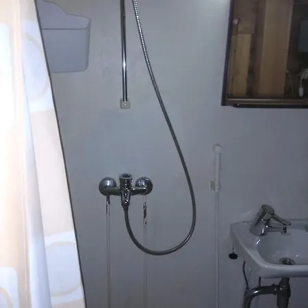 Σαλέ Cabin Kerimaa 53 Savonlinna